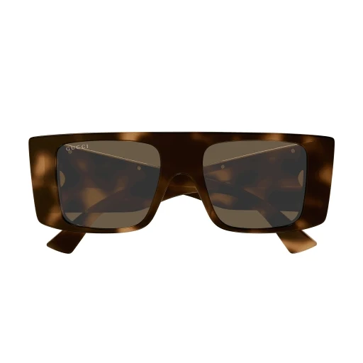 Gucci GG1888S Sunglasses - Image 12