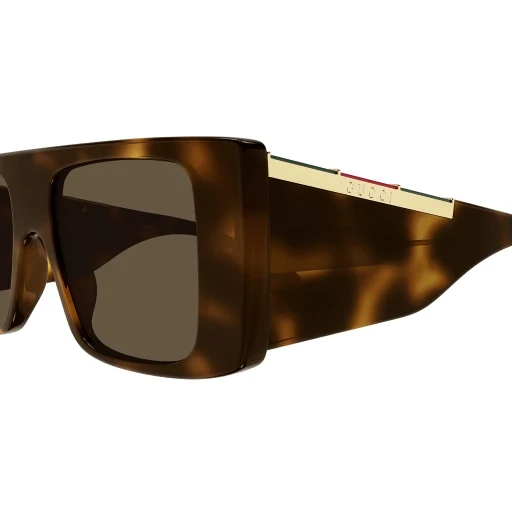 Gucci GG1888S Sunglasses - Image 13