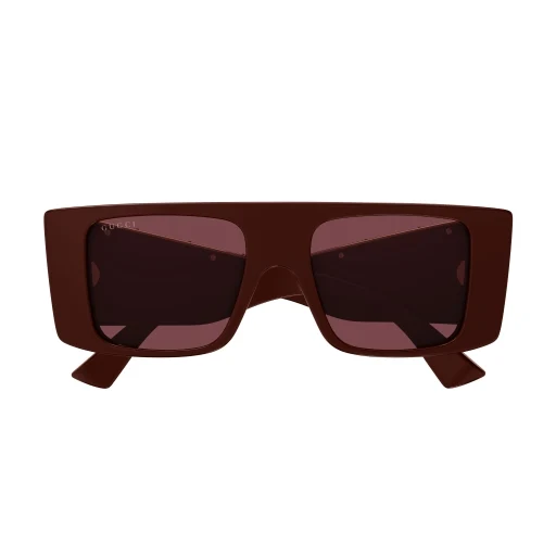 Gucci GG1888S Sunglasses - Image 5