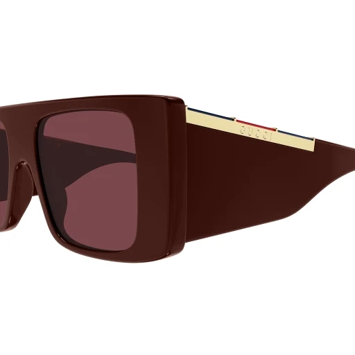 Gucci GG1888S Sunglasses - Image 6