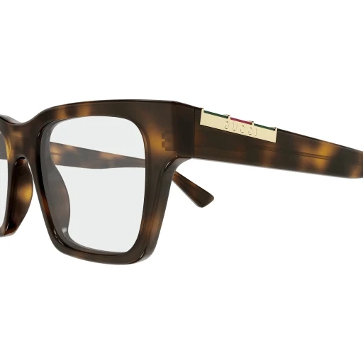 Gucci GG1889O Eyeglasses - Image 11