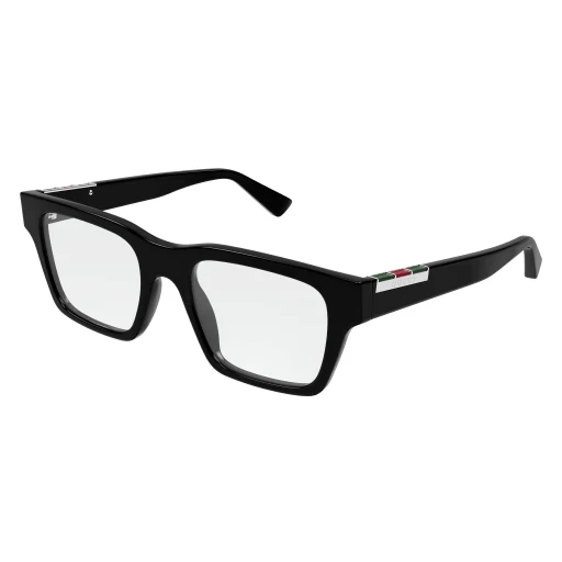 Gucci GG1889O Eyeglasses - Image 12