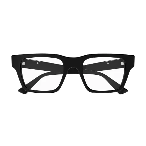 Gucci GG1889O Eyeglasses - Image 13