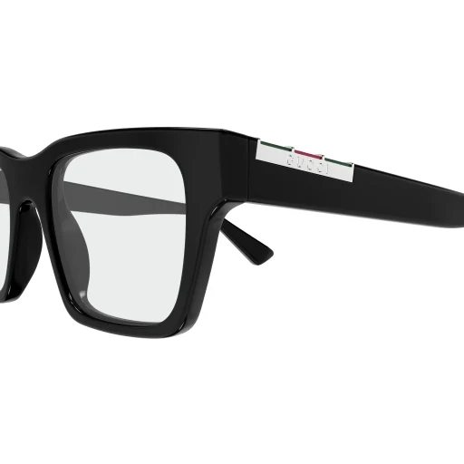 Gucci GG1889O Eyeglasses - Image 14