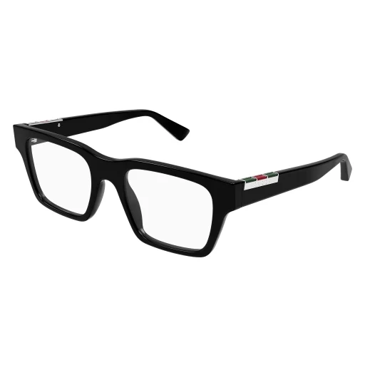 Gucci GG1889O Eyeglasses - Image 15