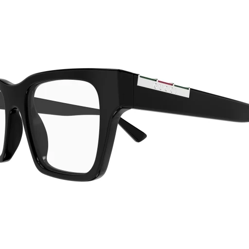 Gucci GG1889O Eyeglasses - Image 17