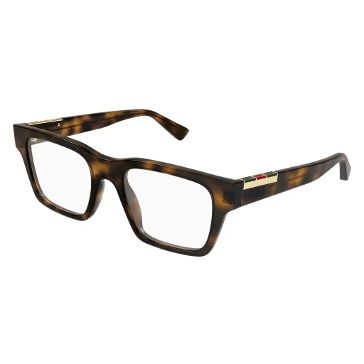 Gucci GG1889O Eyeglasses - Image 5
