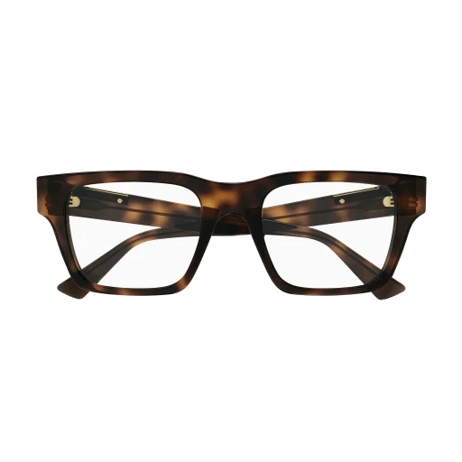 Gucci GG1889O Eyeglasses - Image 6