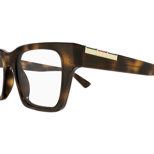 Gucci GG1889O Eyeglasses - Image 7