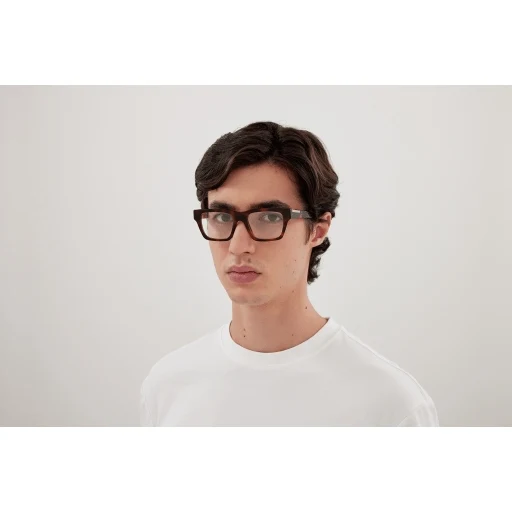 Gucci GG1889O Eyeglasses - Image 8