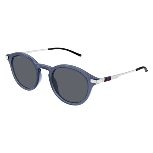 Gucci GG1890S Sunglasses - Image 10