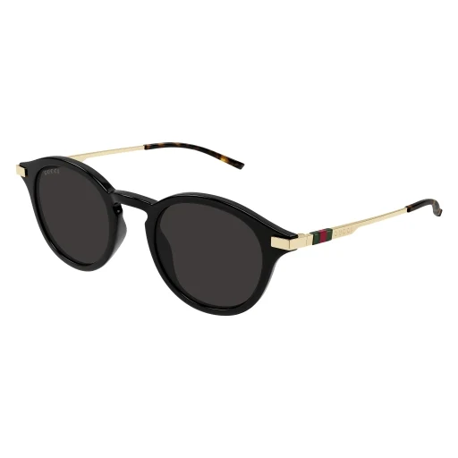 Gucci GG1890S Sunglasses - Image 2