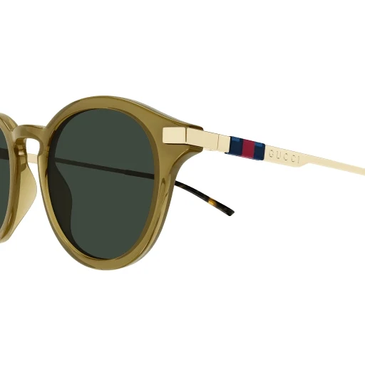 Gucci GG1890S Sunglasses - Image 6