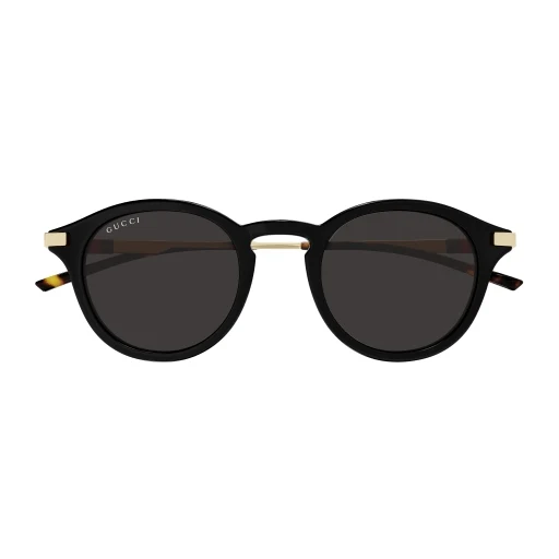 Gucci GG1890S Sunglasses - Image 8