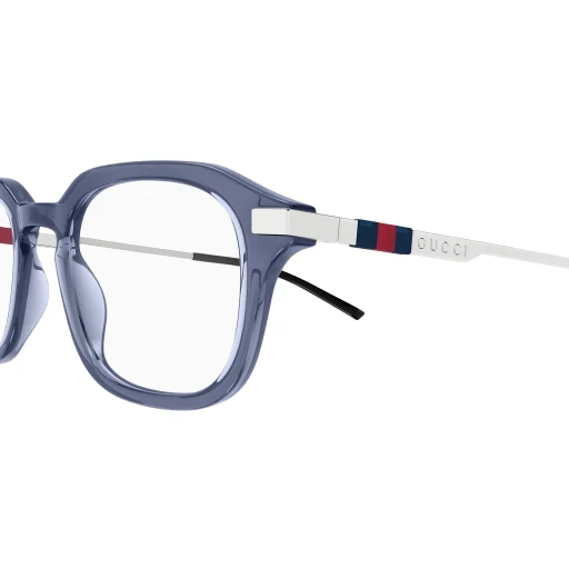 Gucci GG1891O Eyeglasses - Image 10