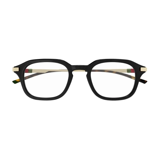 Gucci GG1891O Eyeglasses - Image 12