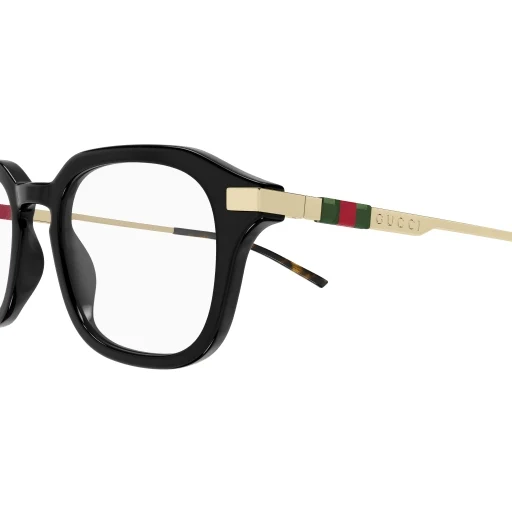 Gucci GG1891O Eyeglasses - Image 13