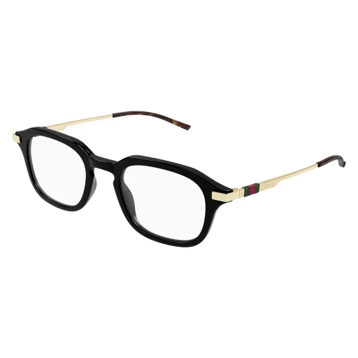 Gucci GG1891O Eyeglasses - Image 3