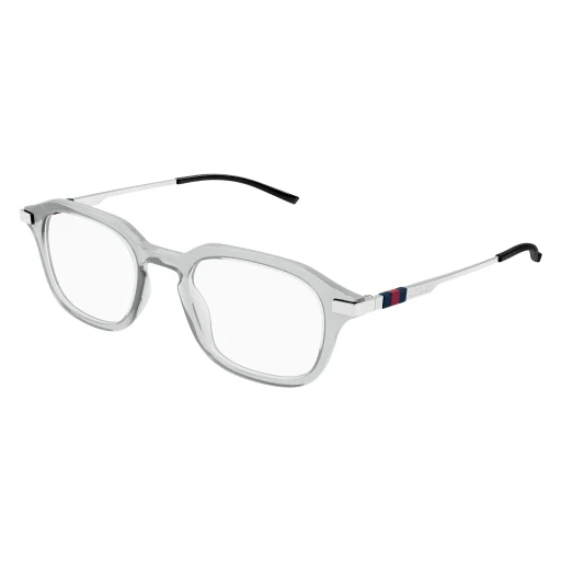 Gucci GG1891O Eyeglasses - Image 4
