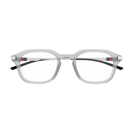 Gucci GG1891O Eyeglasses - Image 5