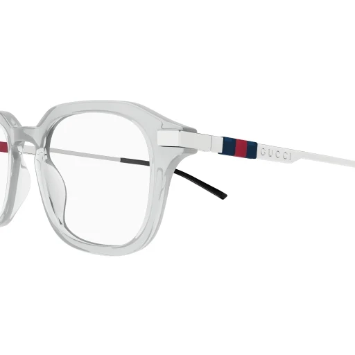 Gucci GG1891O Eyeglasses - Image 6