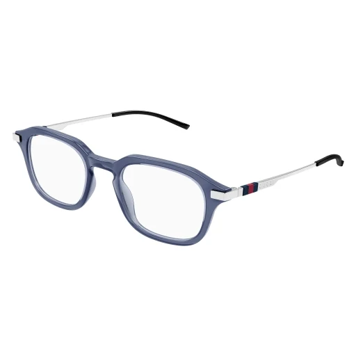 Gucci GG1891O Eyeglasses - Image 8
