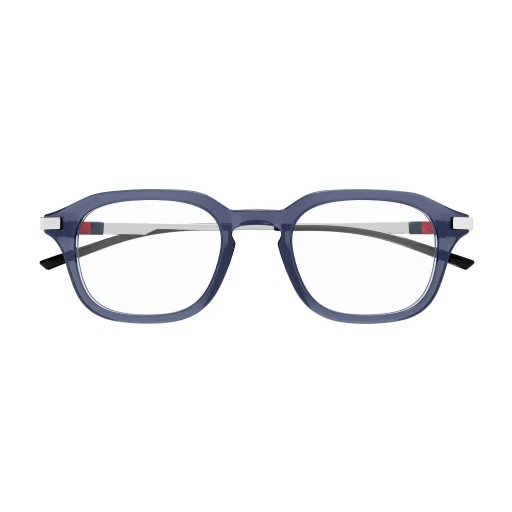 Gucci GG1891O Eyeglasses - Image 9