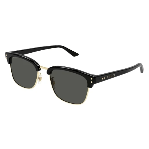 Gucci GG1897SK Sunglasses - Image 3