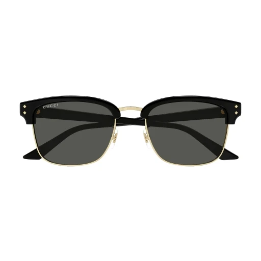 Gucci GG1897SK Sunglasses - Image 4
