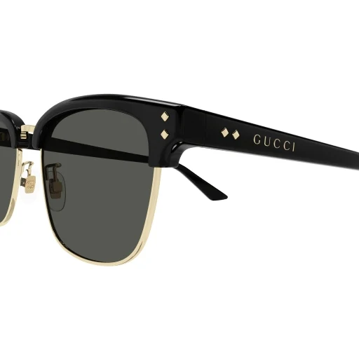 Gucci GG1897SK Sunglasses - Image 5