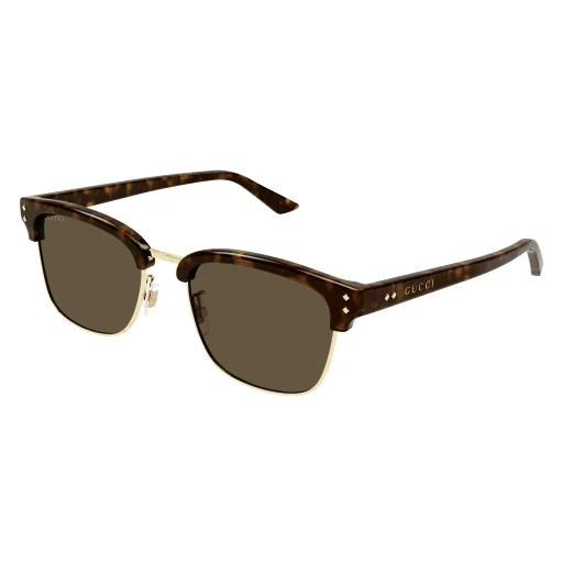 Gucci GG1897SK Sunglasses - Image 6