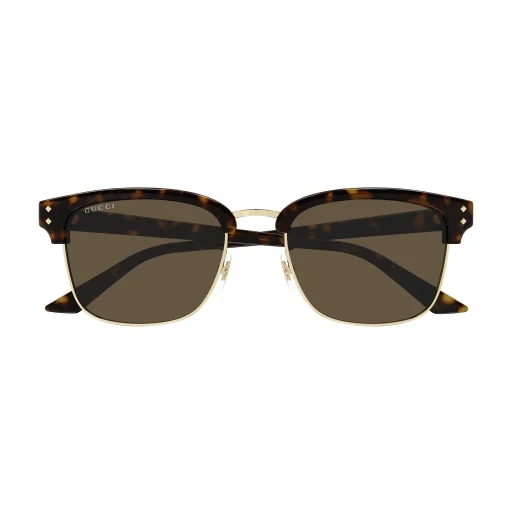 Gucci GG1897SK Sunglasses - Image 7