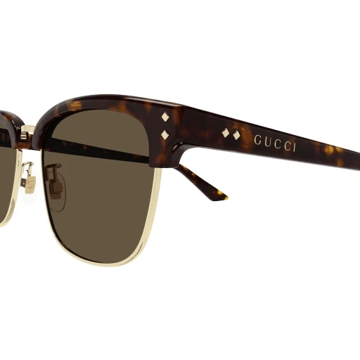 Gucci GG1897SK Sunglasses - Image 8