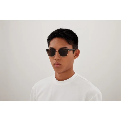 Gucci GG1897SK Sunglasses - Image 9
