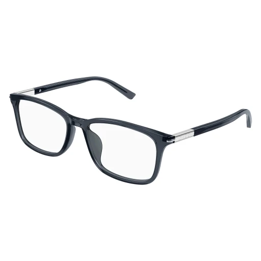 Gucci GG1900OA Eyeglasses - Image 3
