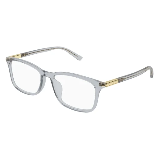 Gucci GG1900OA Eyeglasses - Image 4