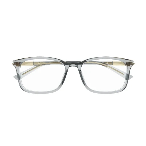 Gucci GG1900OA Eyeglasses - Image 5
