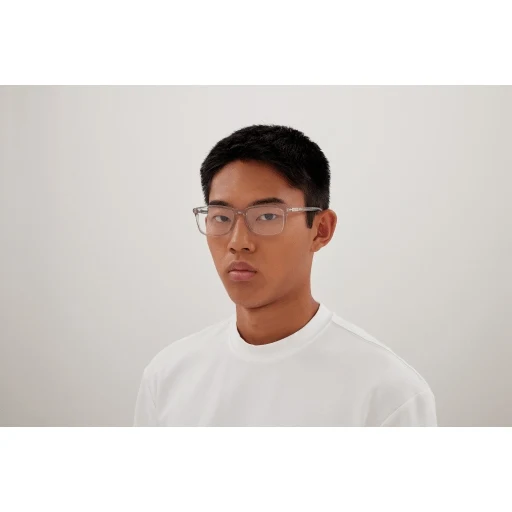 Gucci GG1900OA Eyeglasses - Image 7