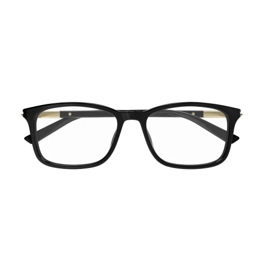 Gucci GG1900OA Eyeglasses - Image 9