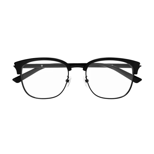 Gucci GG1901OA Eyeglasses - Image 4