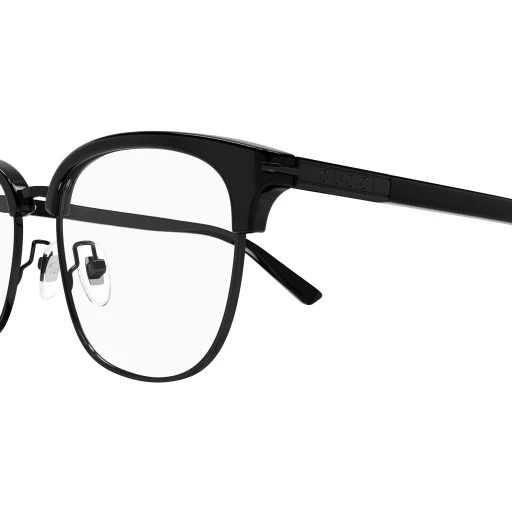 Gucci GG1901OA Eyeglasses - Image 5