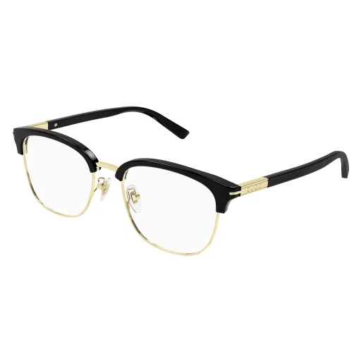 Gucci GG1901OA Eyeglasses - Image 6