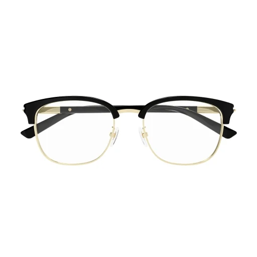 Gucci GG1901OA Eyeglasses - Image 7