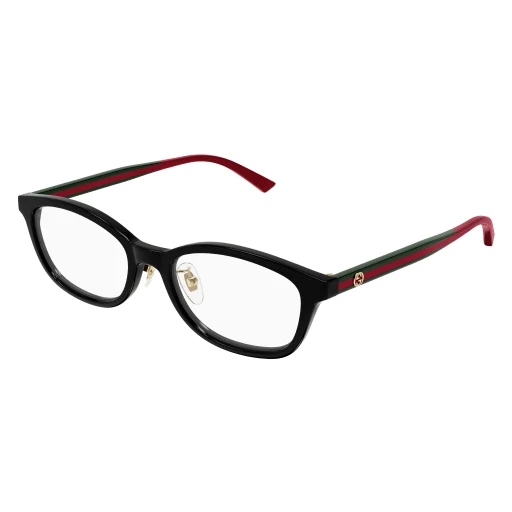 Gucci GG1903OJ Eyeglasses - Image 2