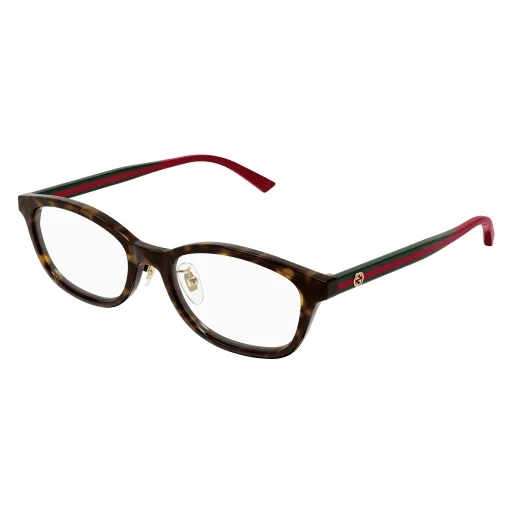 Gucci GG1903OJ Eyeglasses - Image 3