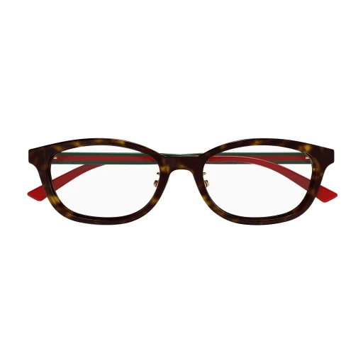 Gucci GG1903OJ Eyeglasses - Image 4