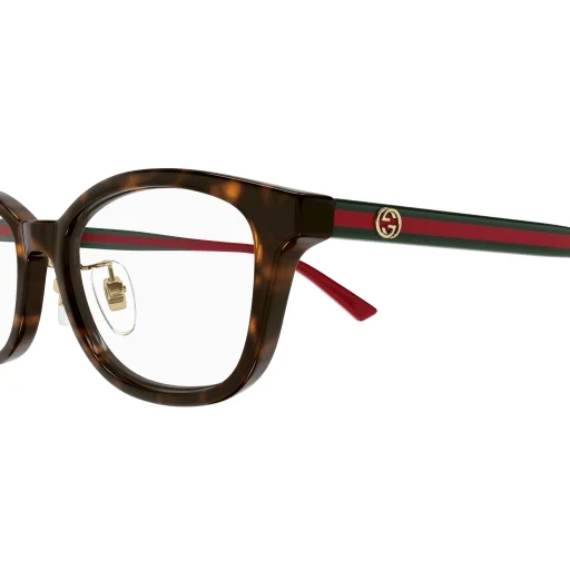 Gucci GG1903OJ Eyeglasses - Image 5