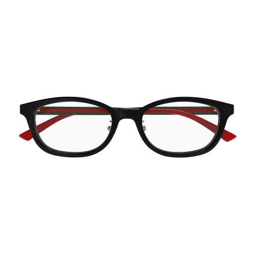 Gucci GG1903OJ Eyeglasses - Image 8