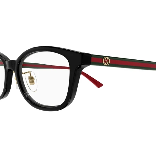 Gucci GG1903OJ Eyeglasses - Image 9