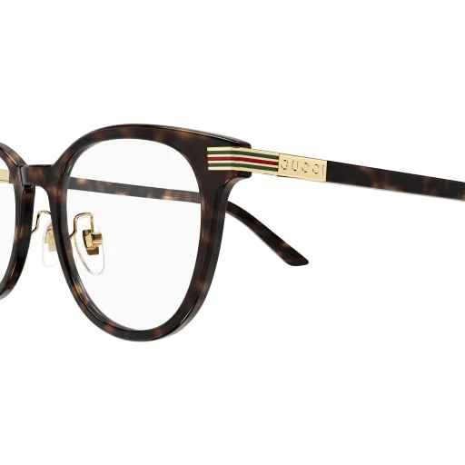 Gucci GG1905OJ Eyeglasses - Image 5